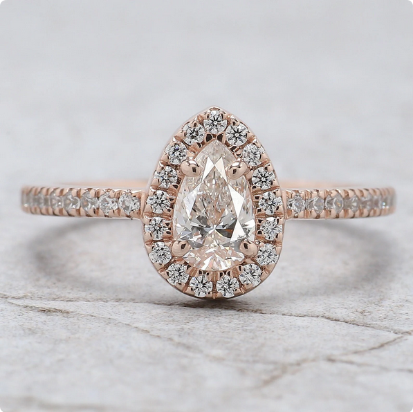 FDJewels's tweet image. Pear Cut White Color Diamond Ring 0.51 Ct 6.85 MM Pear Diamond Ring  14K Solid Rose Gold Silver Pear Engagement Ring Gift For Her QL9755

ETSY: etsy.com/in-en/listing/…

#PearCutDiamond #WhiteDiamondRing #PearDiamondRing #PearShapeDiamond #EngagementRing #AlternativeEngagement