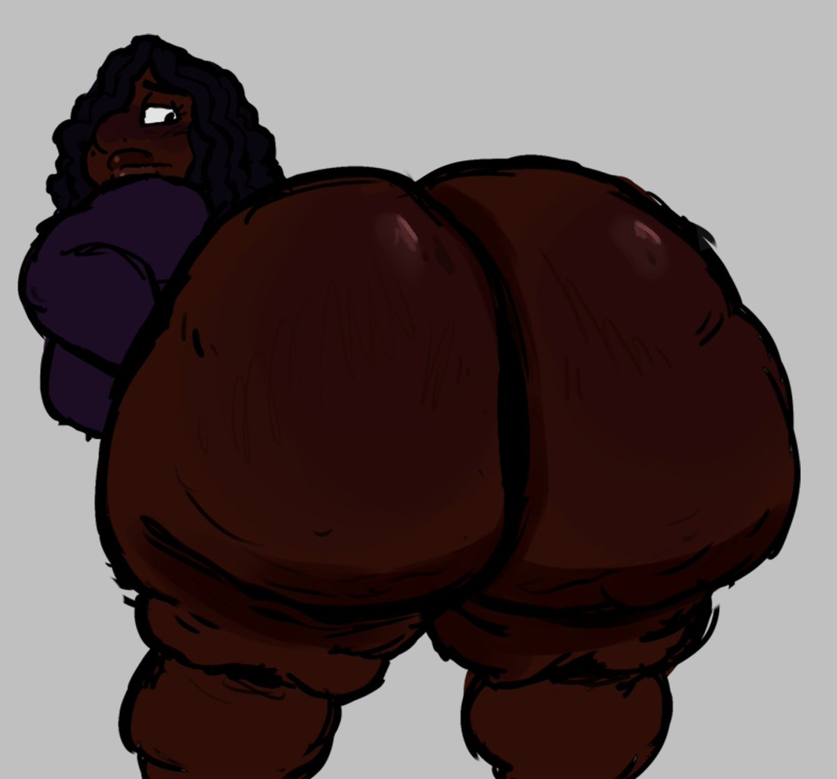 👹DoofSickle🔞 COMMS OPEN (CHECK PINNED) tweet media