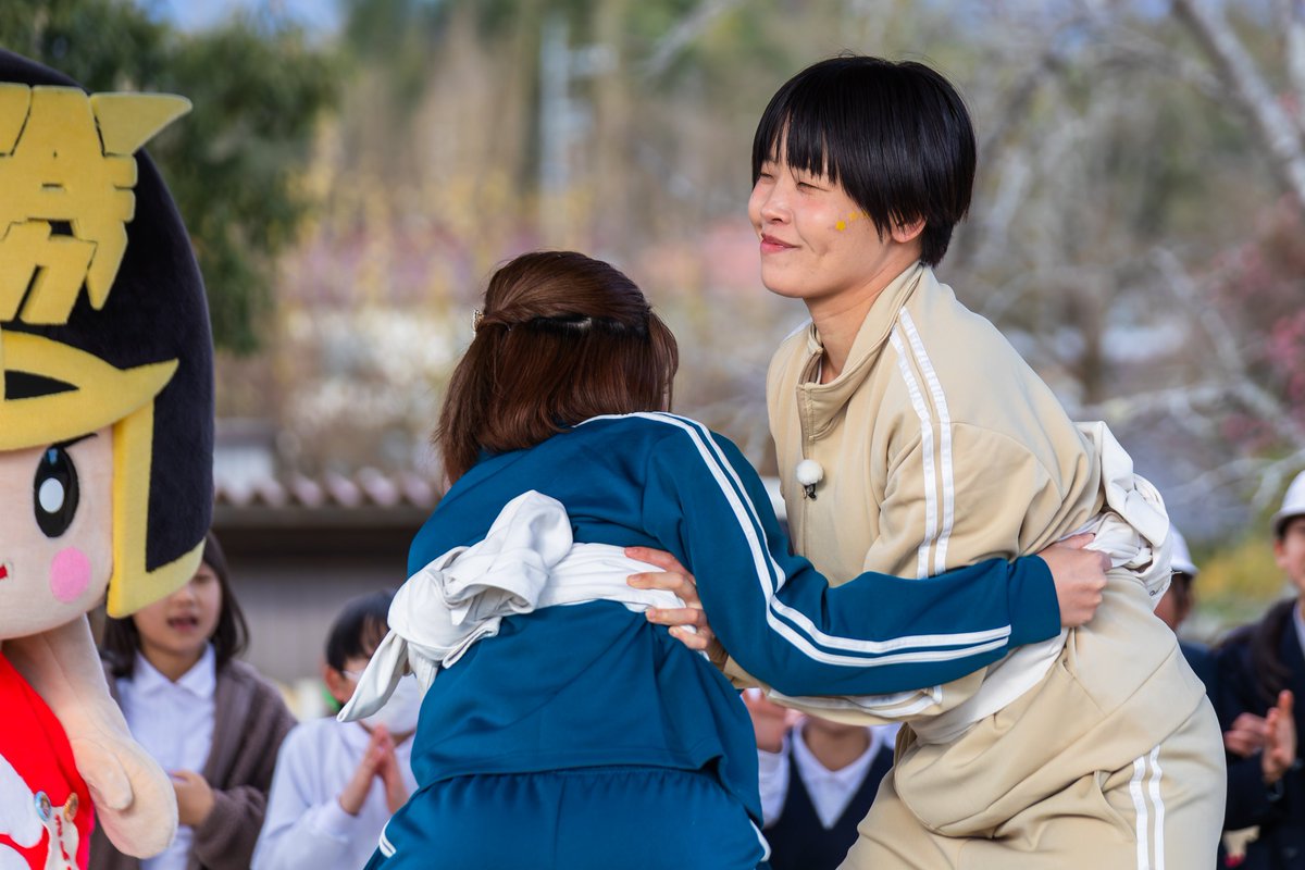 冠ルーヤ【土曜夕方4時25分〜👑TVerでも配信中‼️】 tweet media