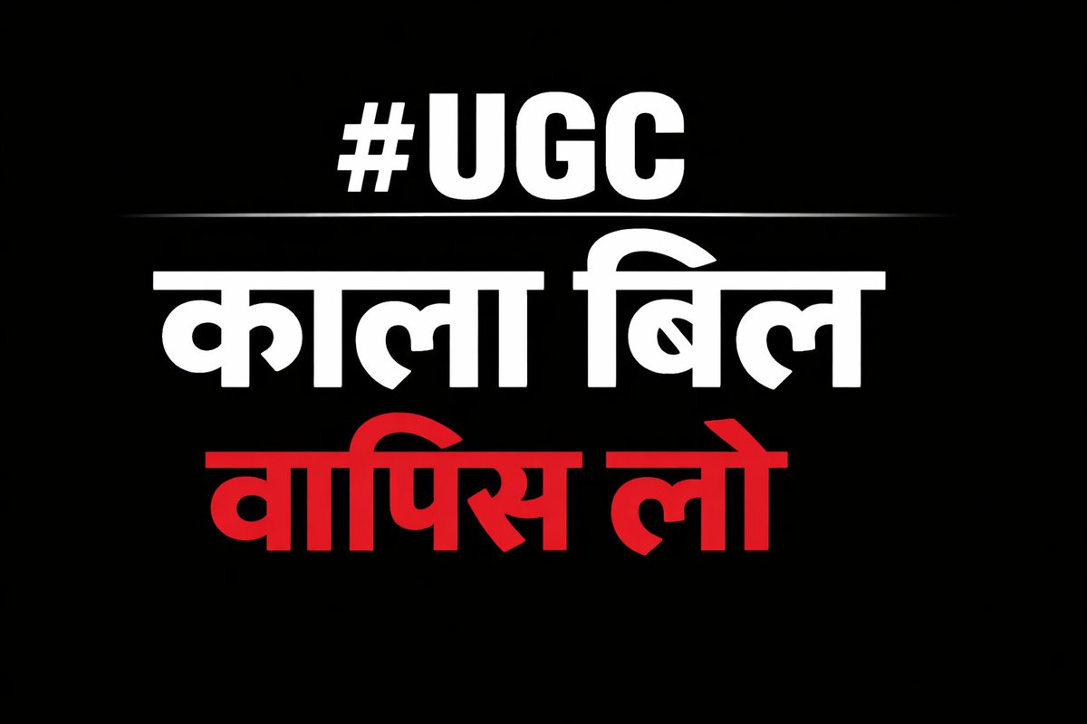 sajan_tyagi's tweet photo. @druditatyagi https://t.co/QW5aPZ2lMU