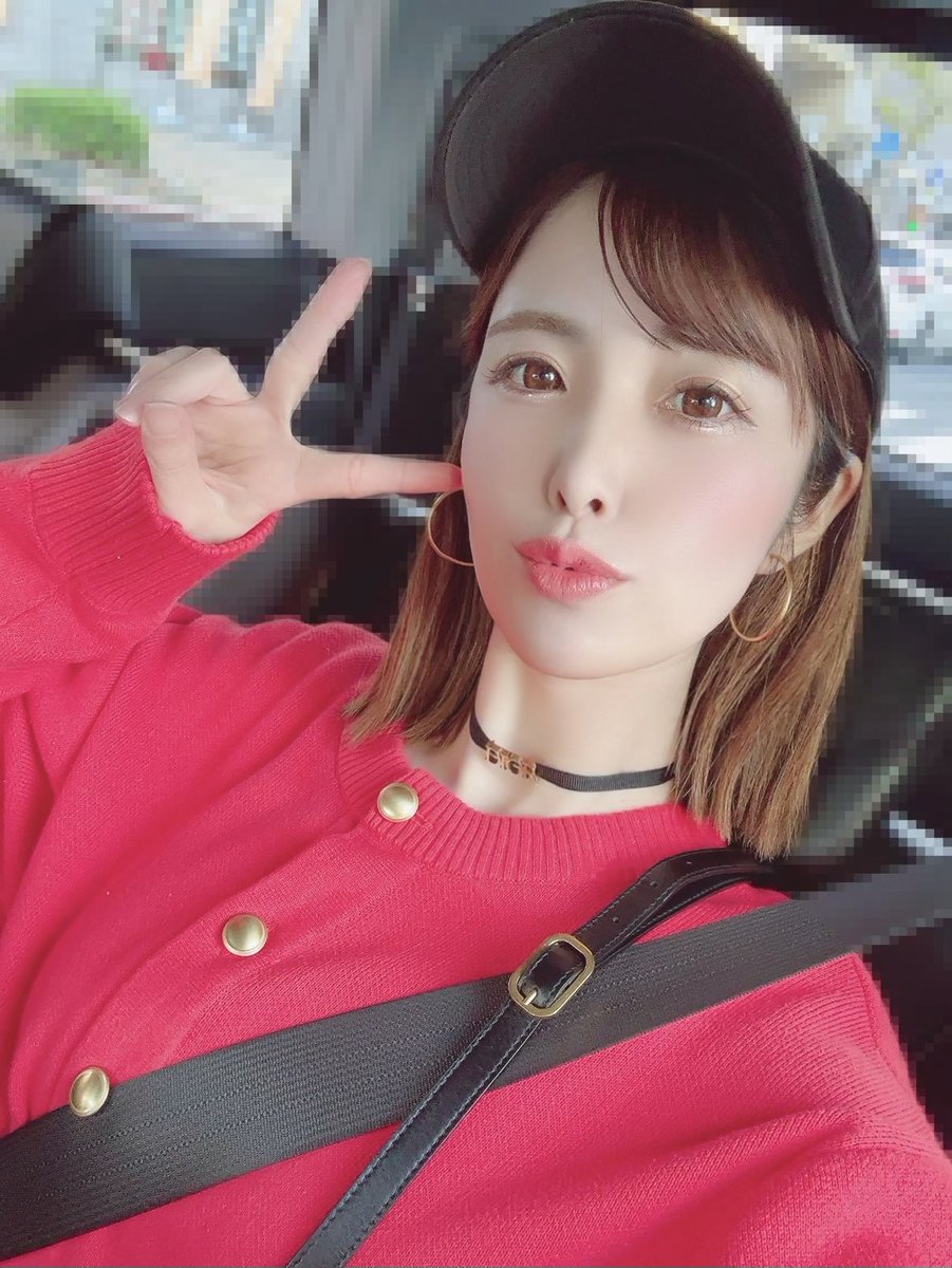 2月スケジュール近日🆙します‼️ 取り急ぎ 2/1(日)#ゾーン苅田店