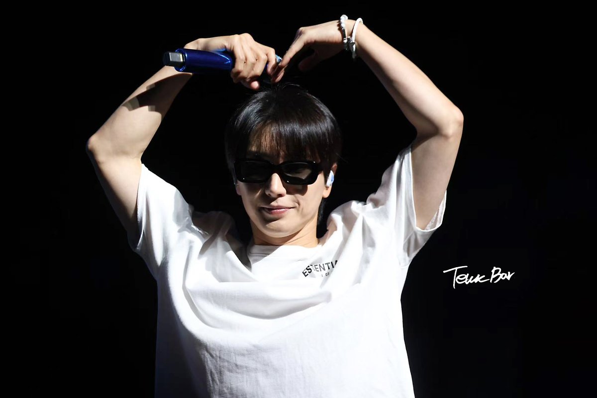 이특바_Teukbar tweet media