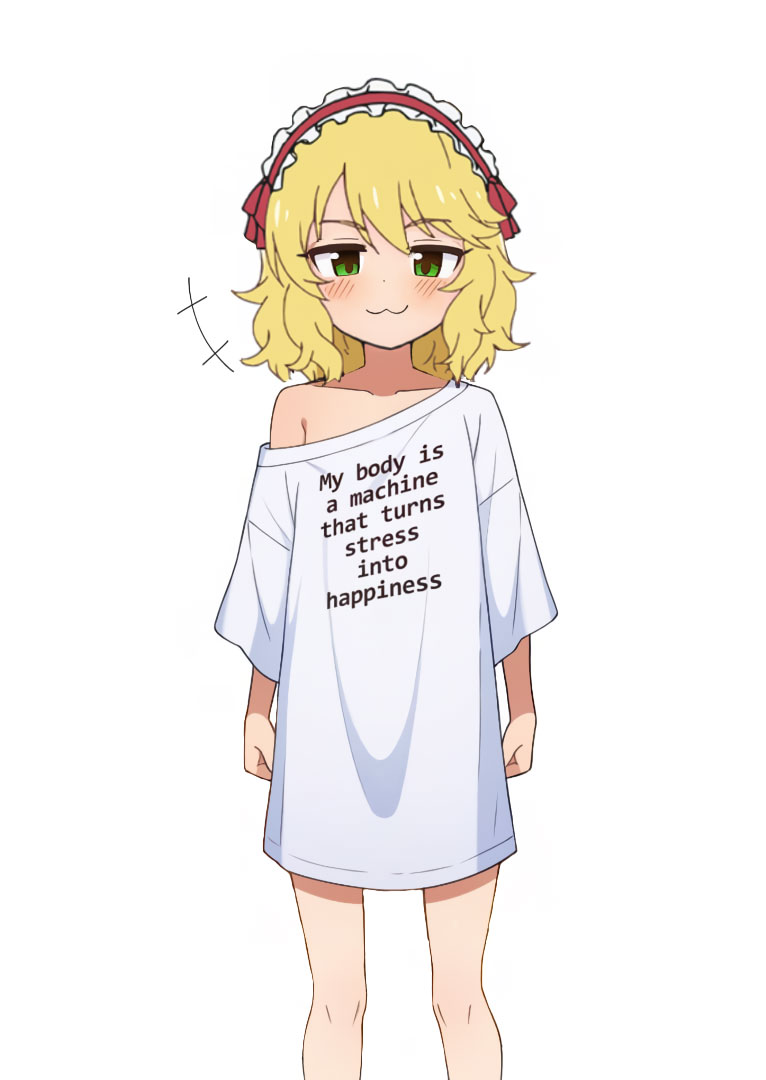 moefumofu's tweet image. This search ban is very annoying but I don't feel like taking a break to get rid of it