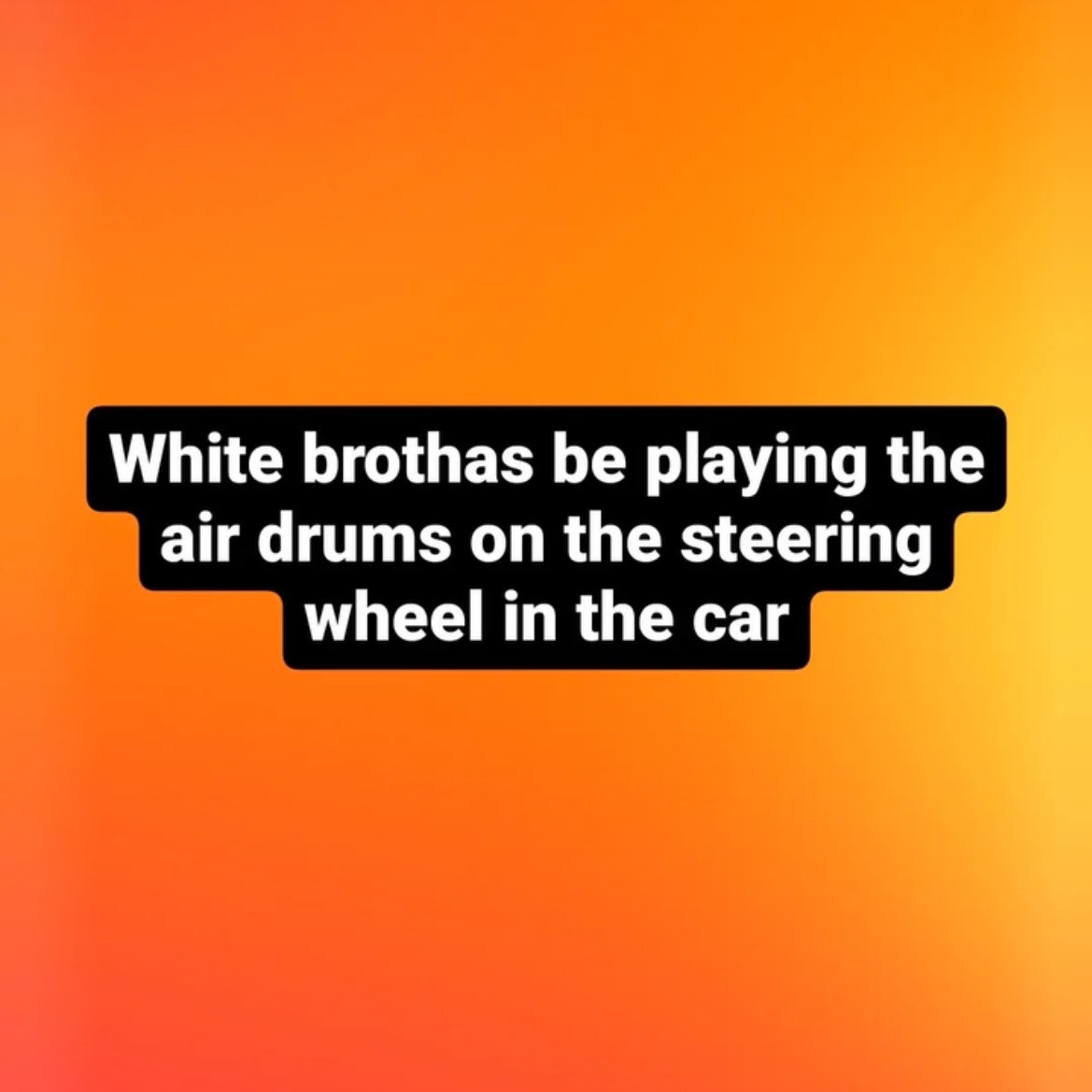 sunsetrider (@zunzetrider) on Twitter photo 