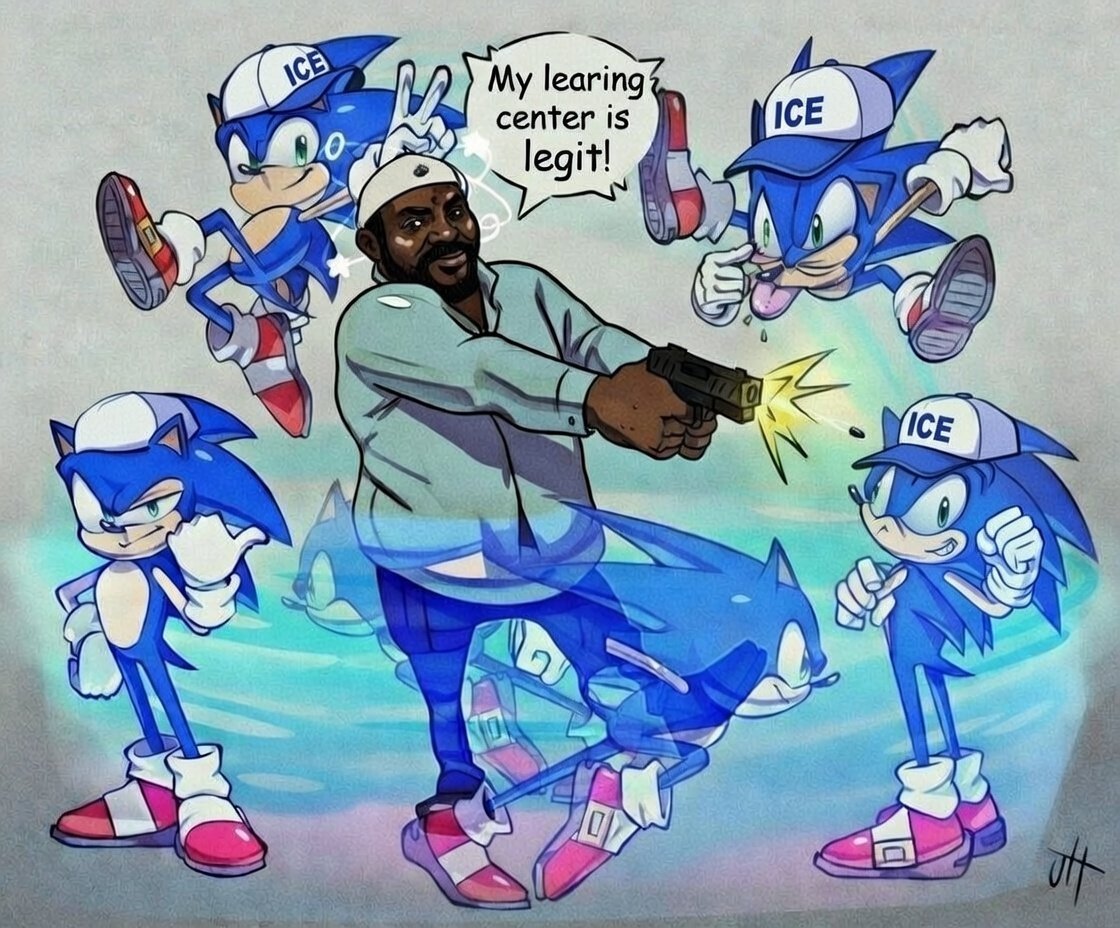 aerque's tweet image. 