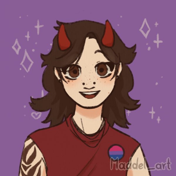 My turn! 

picrew.me/en/image_maker…