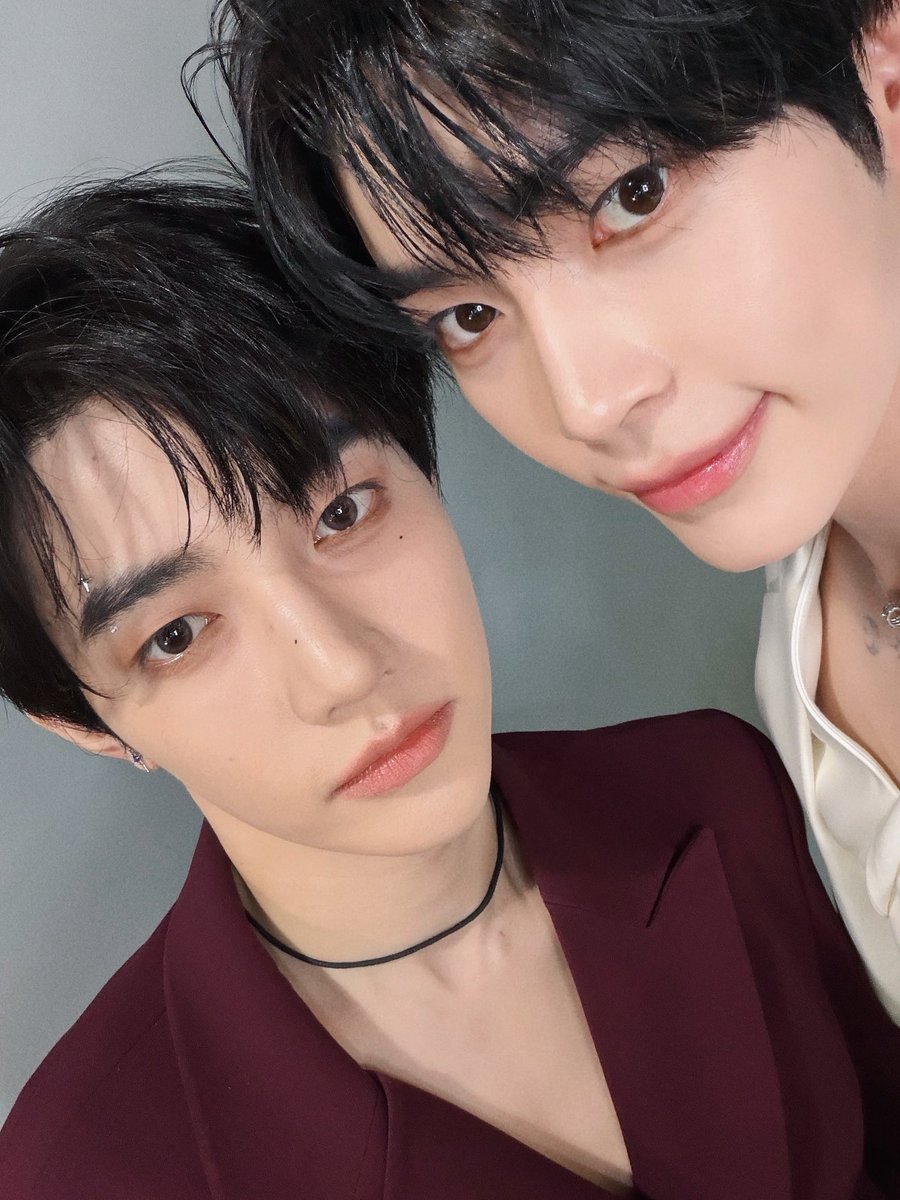 noda can't stop running tweet media