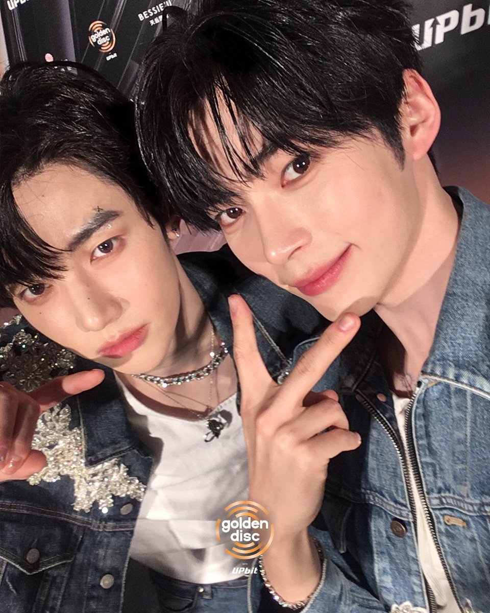 noda can't stop running tweet media