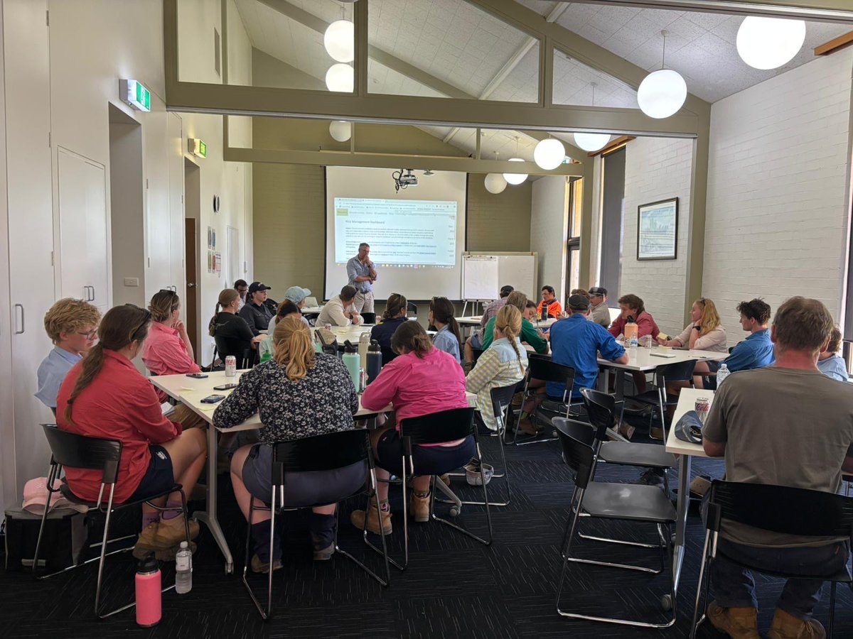 Rice Extension tweet media