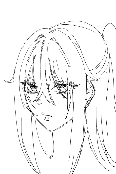 setme011825's tweet photo. 지나 낙서 https://t.co/1oYJi2WIt5