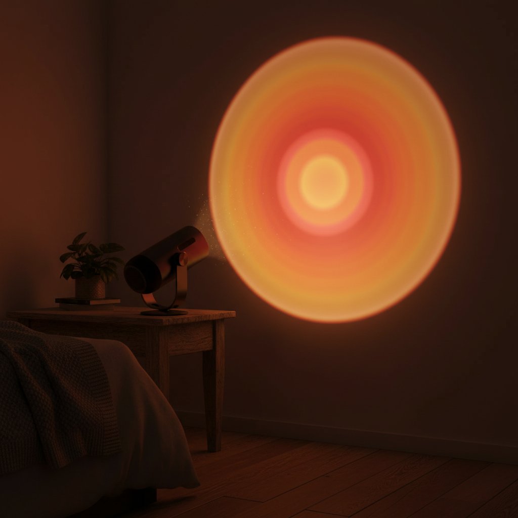 More than a projector. It’s the heartbeat of your home, 24/7.
#Dangbei #HomeCinema #HomeEntertainment #Projector #4K #Laser #DangbeiFreedo