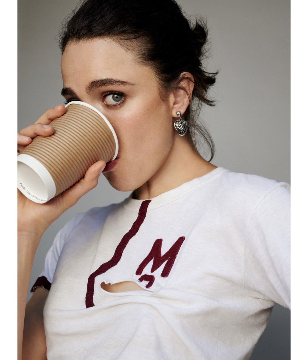 celebpostings tweet media