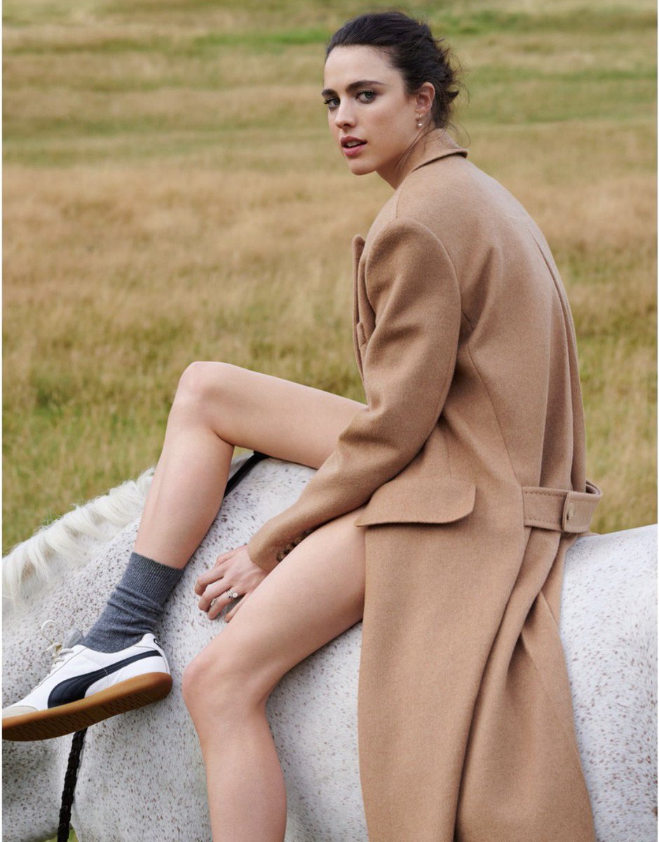 celebpostings tweet media