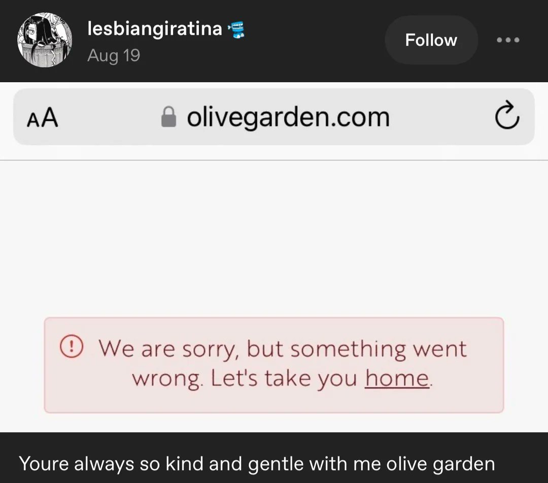 imagesaicouldnt's tweet image. 