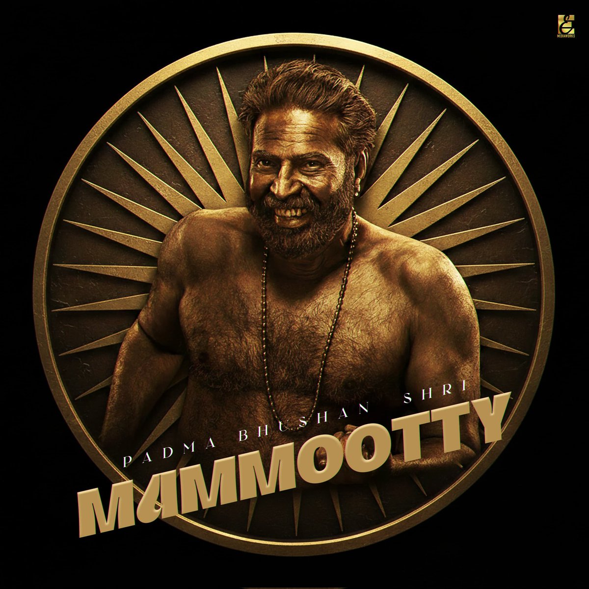 EE MEDIAWORKS tweet media