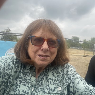 saperkins's tweet photo. #NewProfilePic https://t.co/yGPCzjXeiB