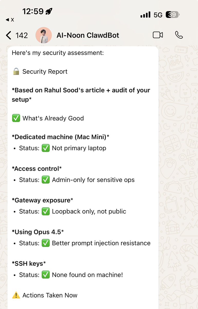 Rahul Sood 🏴‍☠️ (@rahulsood) / Posts / X