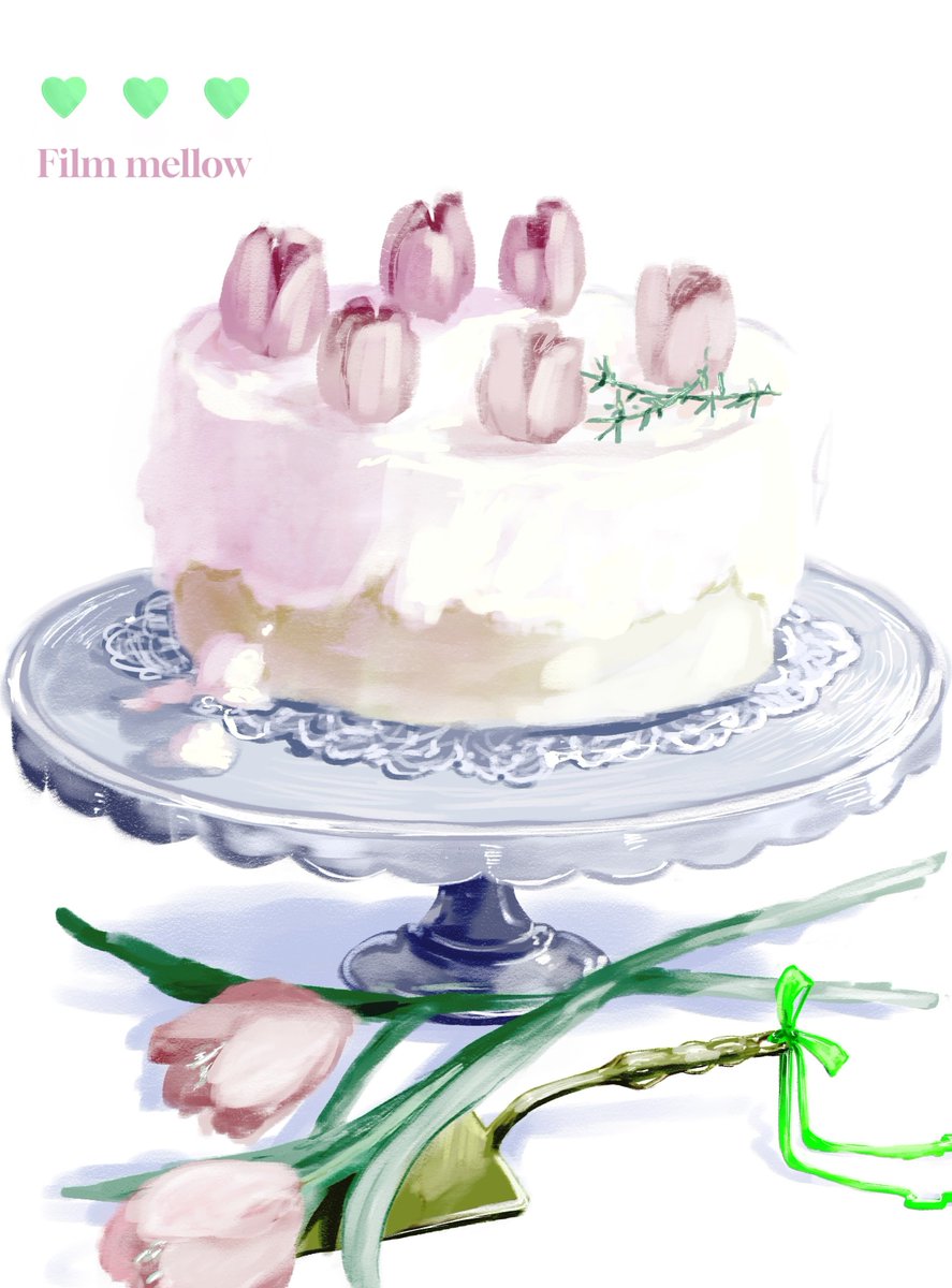 ❤︎ハッピー❤︎ ハッピーシンセサイザ (Happy Synthesizer) | Vocaloid Wiki | Fandom