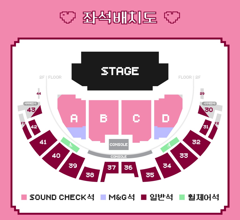 키치 tweet media
