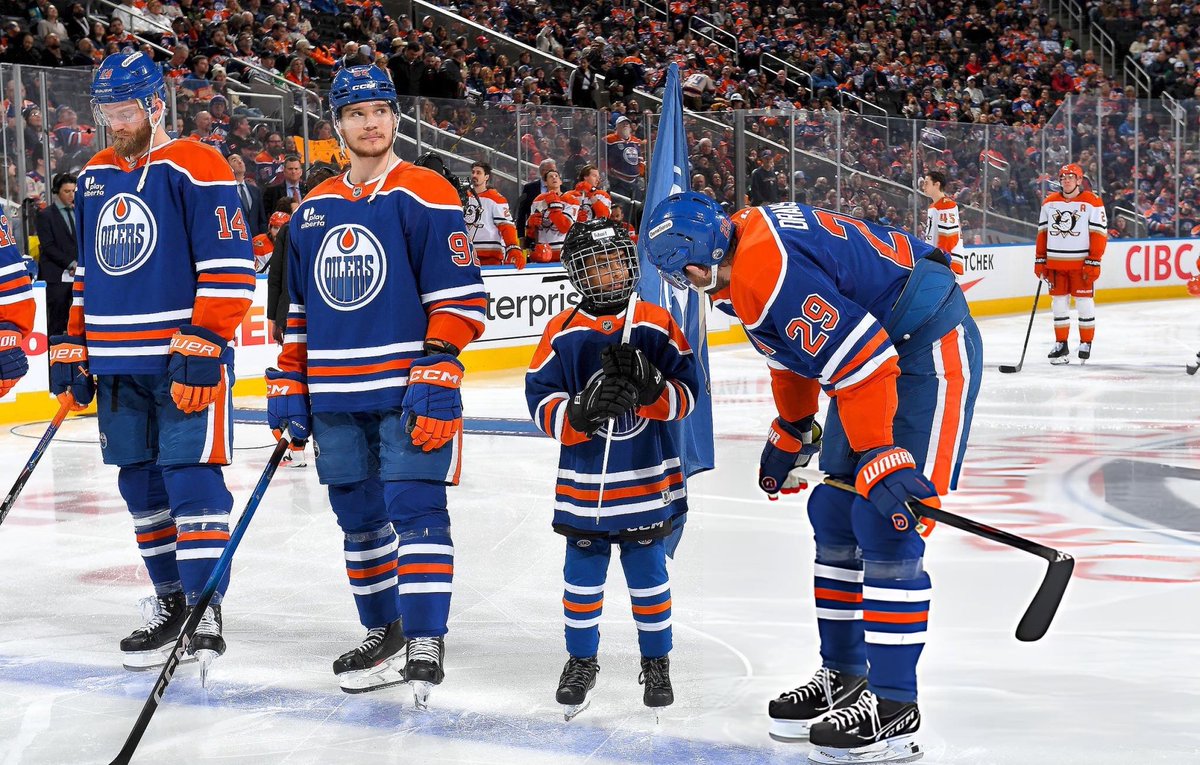 “did you see that interference penalty that got called on me last game? bullshit right? ” leon here, probably