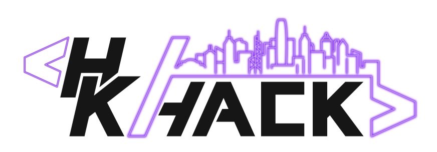 HackingGroup tweet media