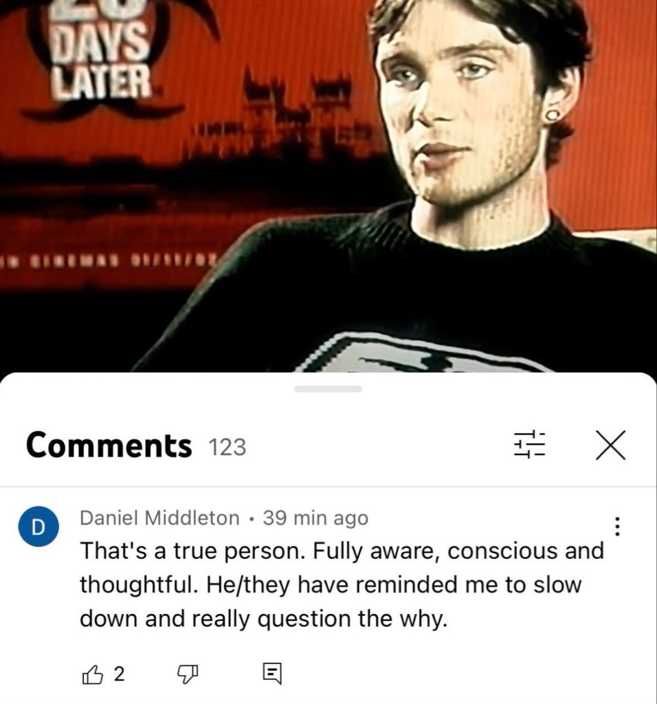 hellraisertoo's tweet image. Thinking about he/they cillian murphy