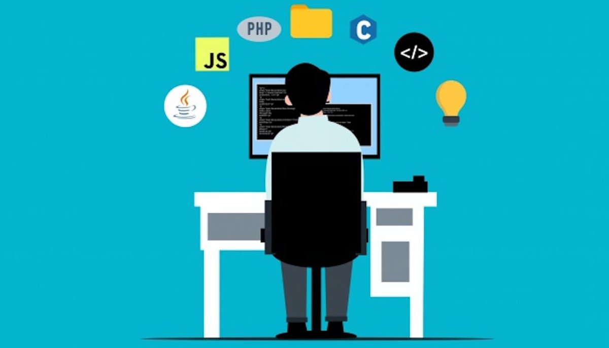 Webxpress_top's tweet photo. Dual Krono es un #cronometro con doble vista, en pruebas aparecieron fallos en su interfaz gráfica. Corregidos esos problemas pero a su vez introduje otros 😣 (#programadores), a esperar la versión 1.0.4 entonces.
#android #developers #apps @GooglePlay 
https://t.co/1yw9xj240z https://t.co/FDoAwdbBMt