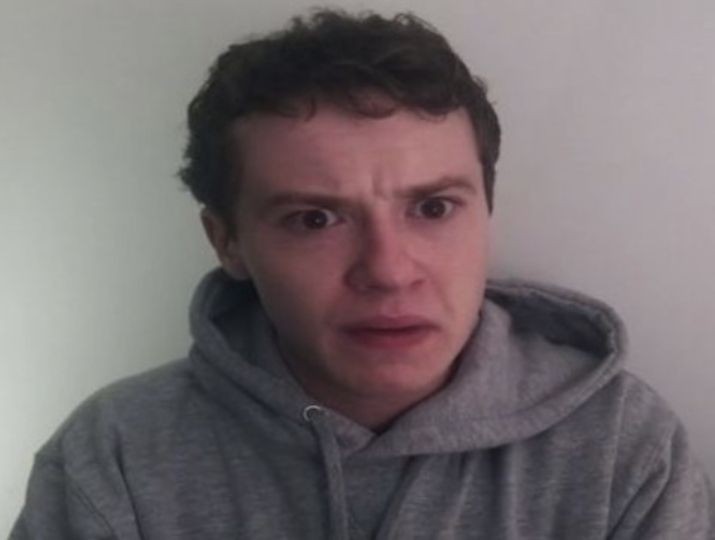 𝒋ᵁ𝚗𝚒𝚘𝚛 tweet media