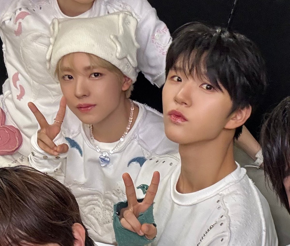 매일 윳댕 tweet media