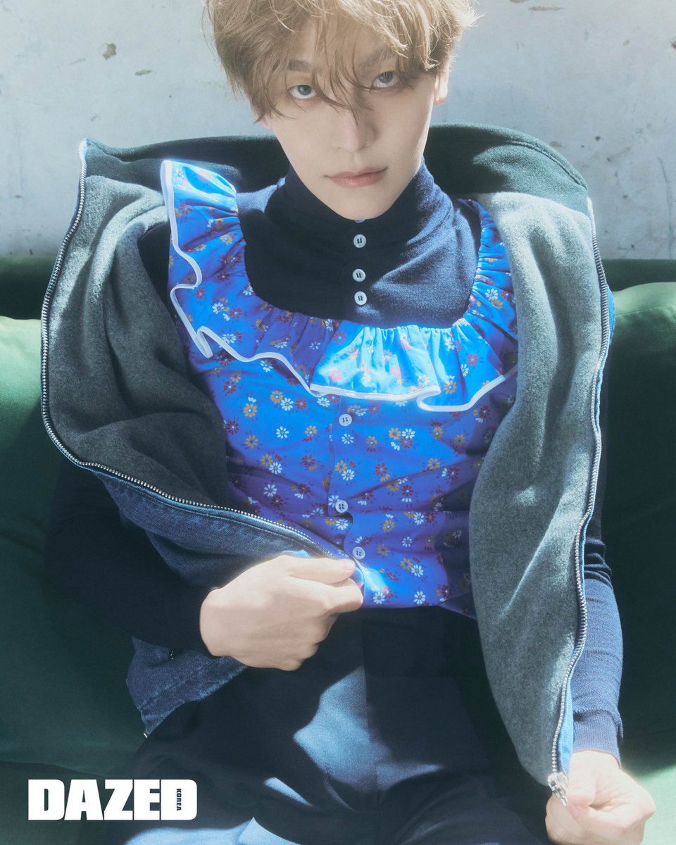 He_Gumi's tweet photo. 이런사진이 세상에 존재해도 되는건가 https://t.co/Ob95IzQizL