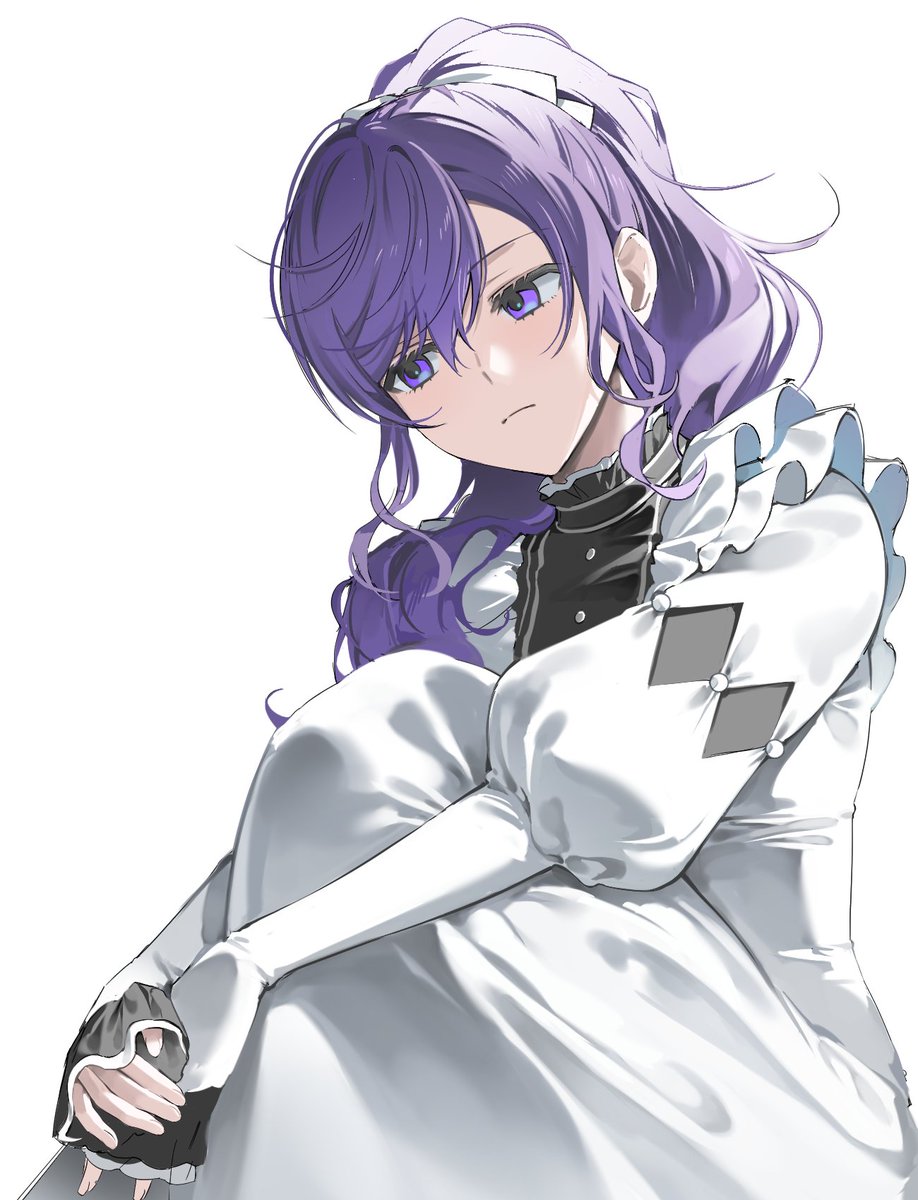 みん〜 tweet media