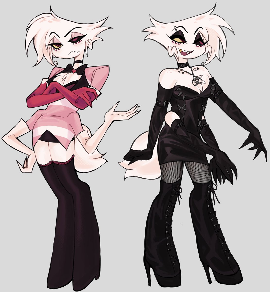 angel dust shady facts tweet media