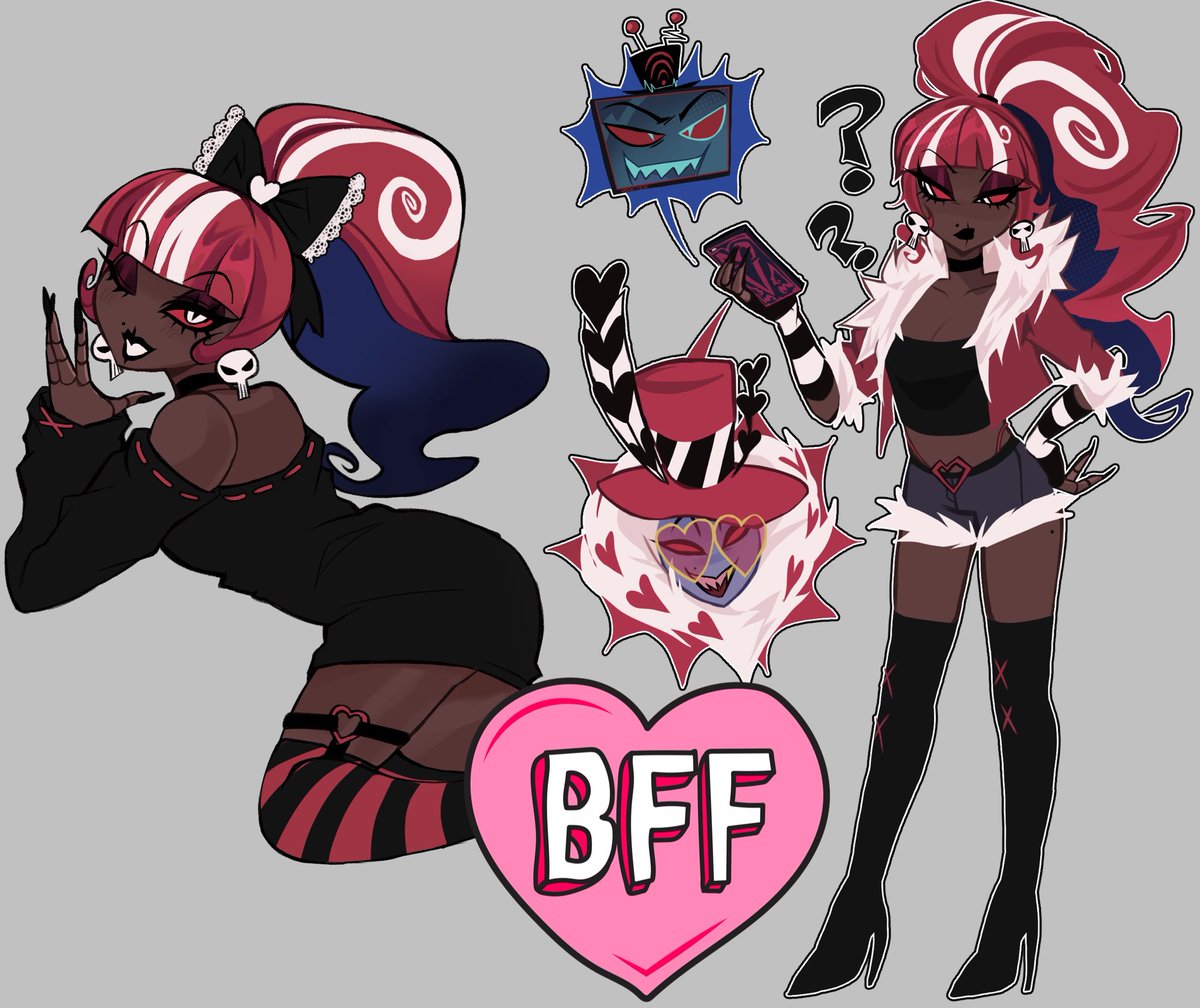 angel dust shady facts tweet media