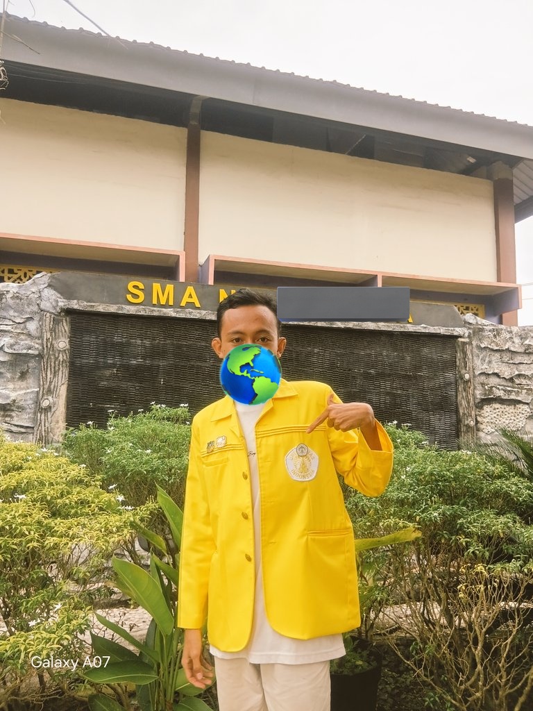 Prasssss²⁴ tweet media