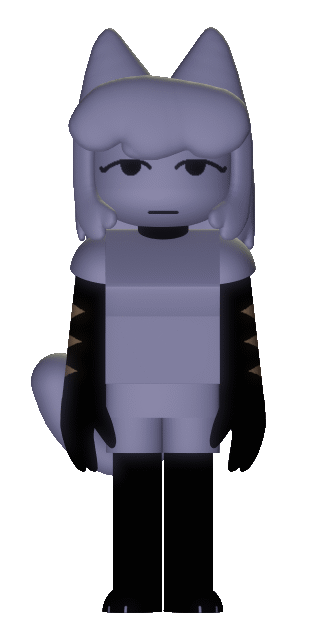 plasmatic 🟣 (klein) tweet media