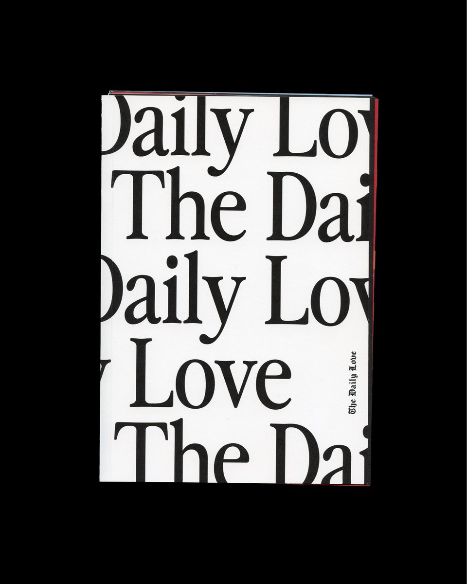 Isabelle (Izzy) Poirier tweet media