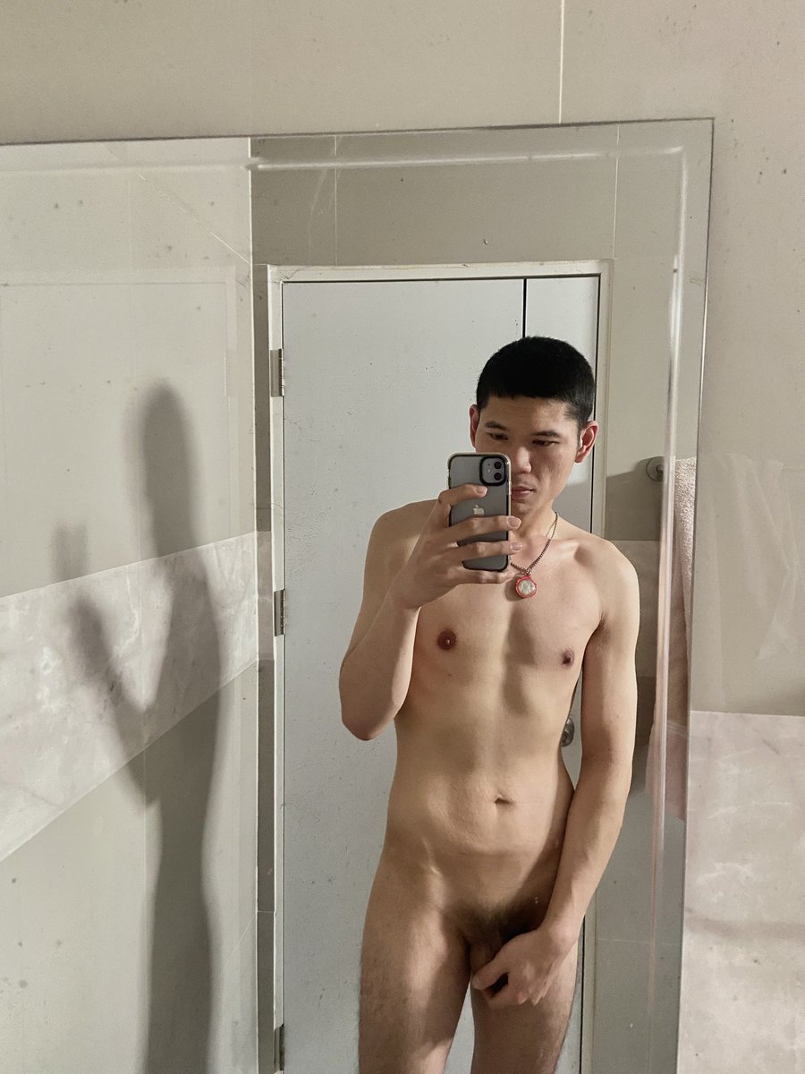 มองไม่เห็นหรอก แบร่😜
#พัฒนานิคม #ลพบุรี