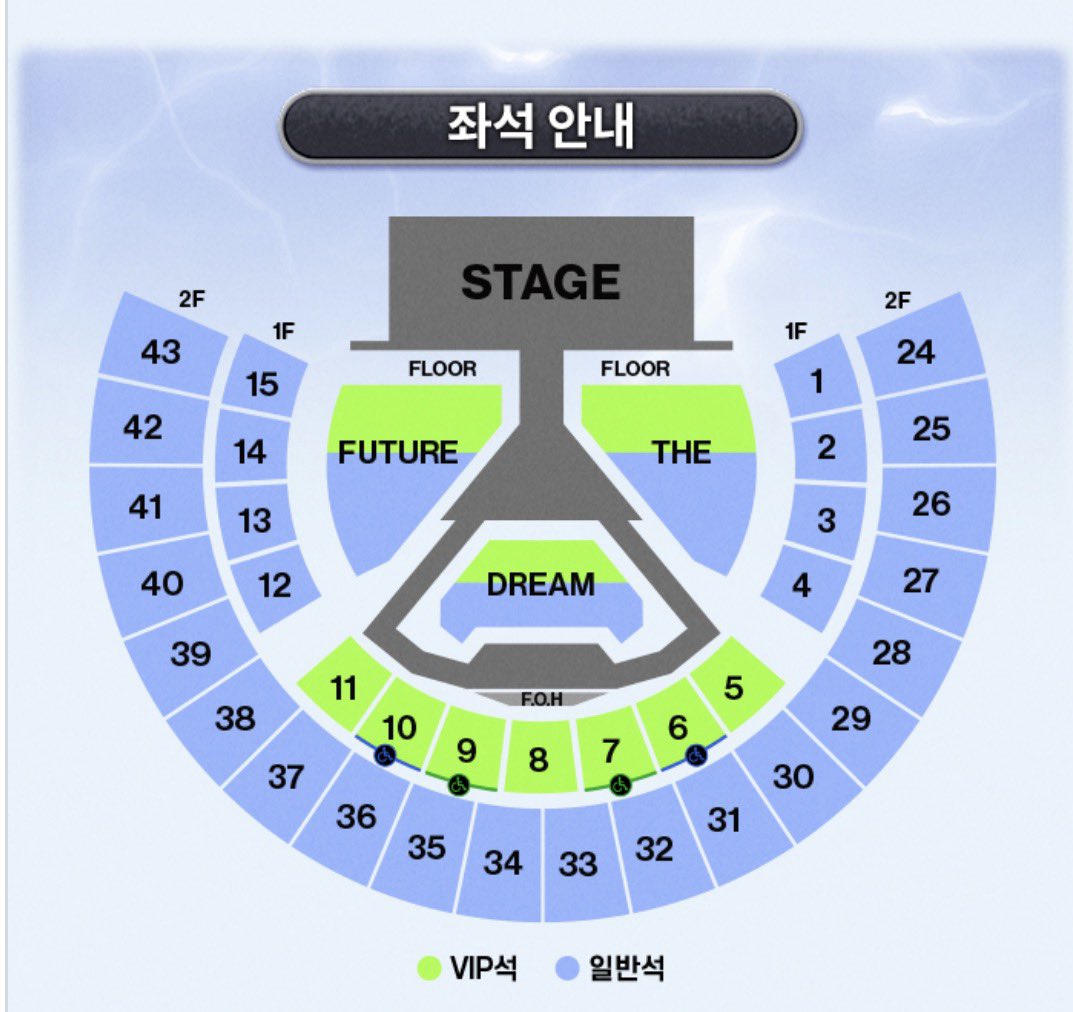 naaedc's tweet photo. 🎫รับดีล/กดบัตรคอนเสิร์ต 2026 #NCTDREAM TOUR #THEDREAMSHOW4 : FUTURE THE DREAM FINALE

💙เรท0.0270
🤍ดูแลจนถึงเข้าคอนค่ะ🙇‍♀️
🎁ทรานบัตร&amp;ส่งในเกา&amp;นัดรับหน้าคอน

📌ลิสบัตร https://t.co/DKkXl5UBcr

💌DM&amp;Line

#ตลาดนัดnctdream
#NCTDREAM_THEDREAMSHOW4_FINALE #ตลาดนัดnct https://t.co/LRhw2xJ3xw