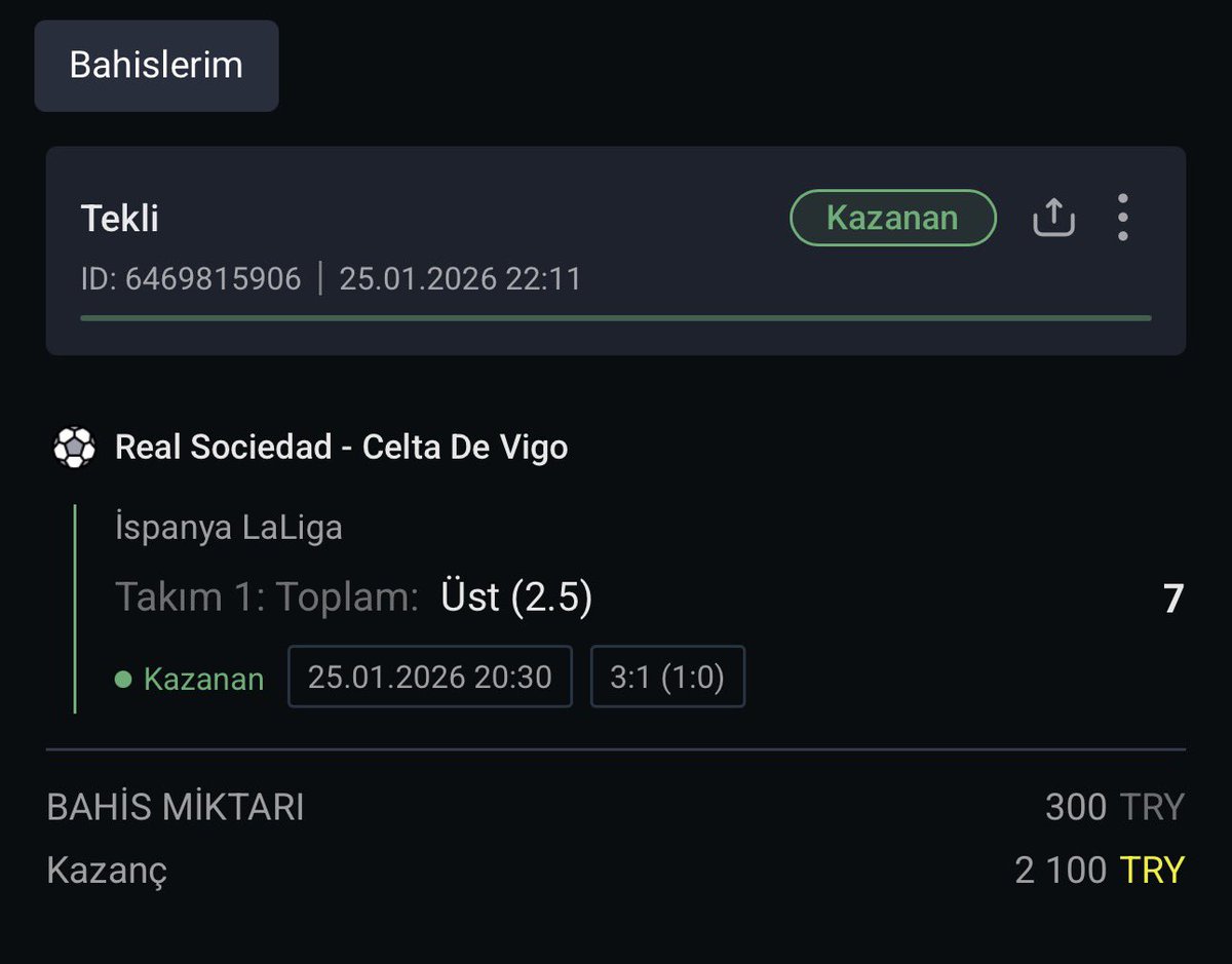 iddaagoll's tweet photo. Bir kaç gün öncesine ait,, artık birlikte kazanacağız… https://t.co/wwQkTZbN1x