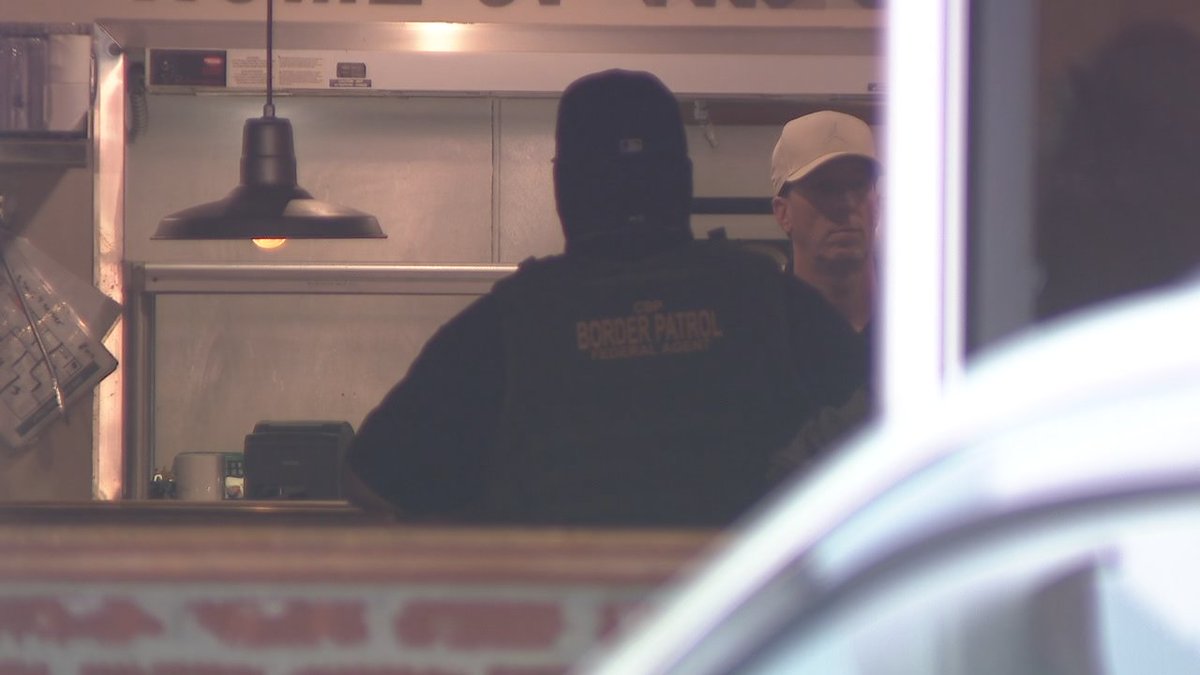 Danny Bavaro tweet media