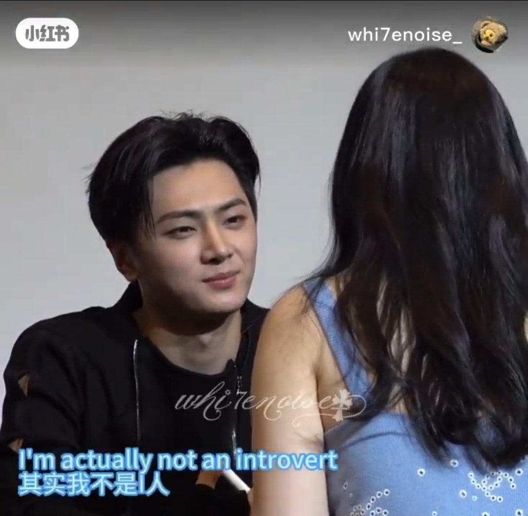 geniusprodjay's tweet image. jjong was being so genuine and hyped to talk to you, but you chose to act like a total creep. i can’t believe we still have to explain that idols are actual human beings and not your fanfic characters. like, is there actually something wrong with your brain? you’re not funny,