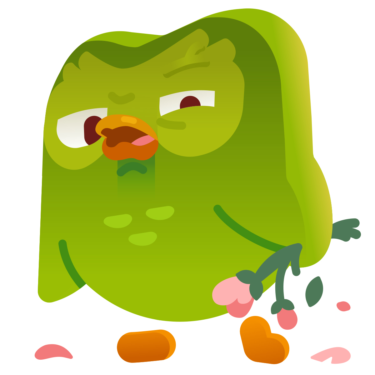 Duolingo(デュオリンゴ) | 日本公式🇯🇵 (@Duolingo_Japan) on X