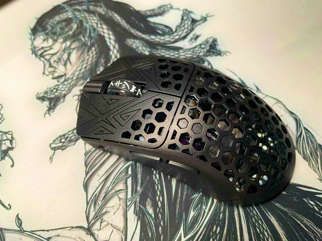 いいえ tweet media