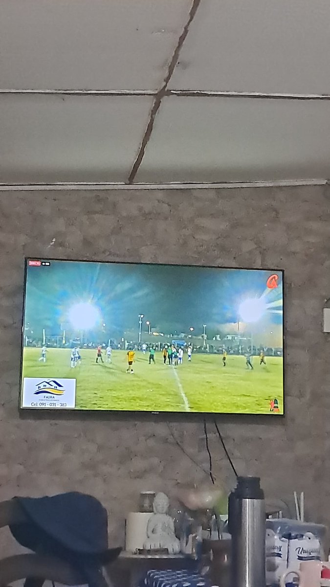 Estás imágenes son las que te impulsan a seguir....