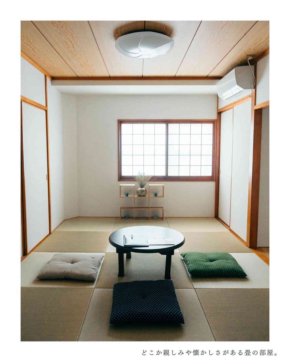 オ⃟バ⃟ケ⃟ちゃんᙏ̤̫͚造形女子ニチコ (@iban8t) / Posts / X