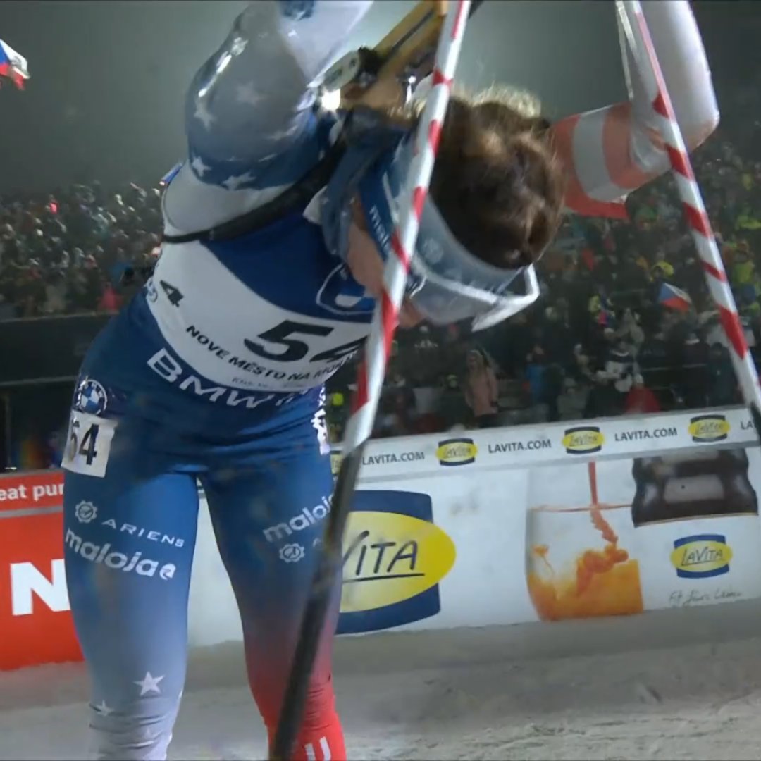 BrightsideM's tweet image. #WinterOlympics #WinterSports #BrightsideGirls