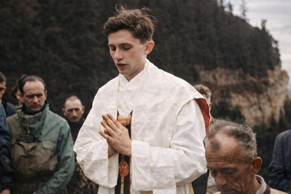 Omne Europa tweet media