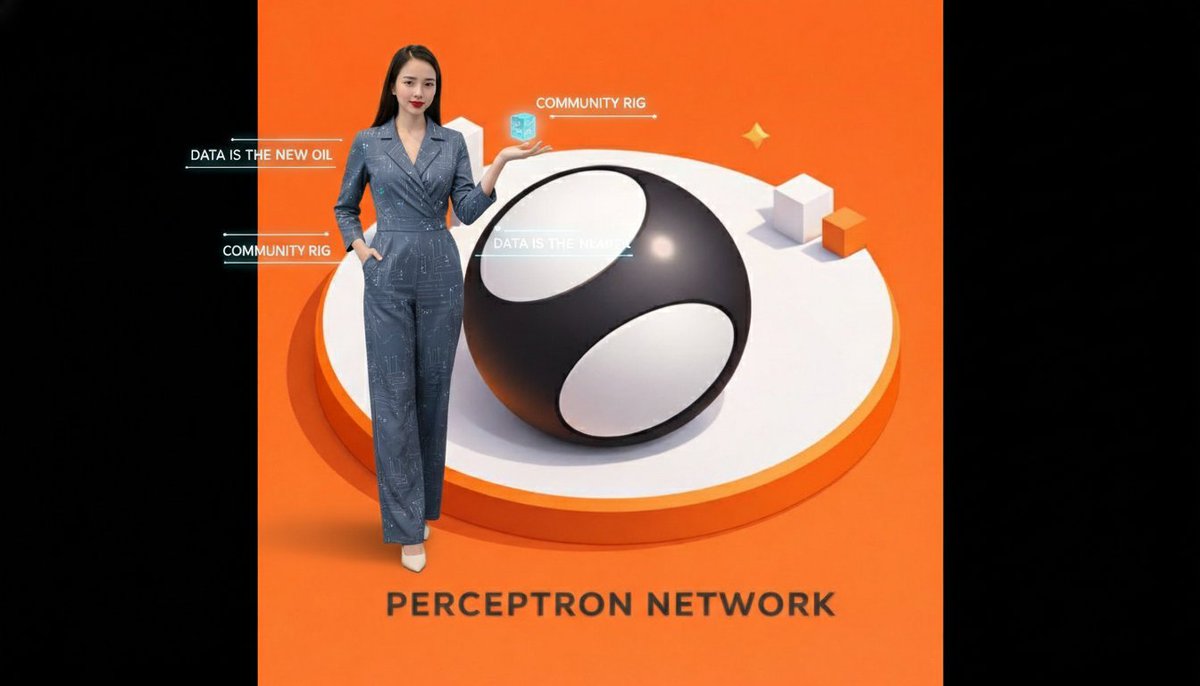 nklinh.eth🐬TermMax tweet media