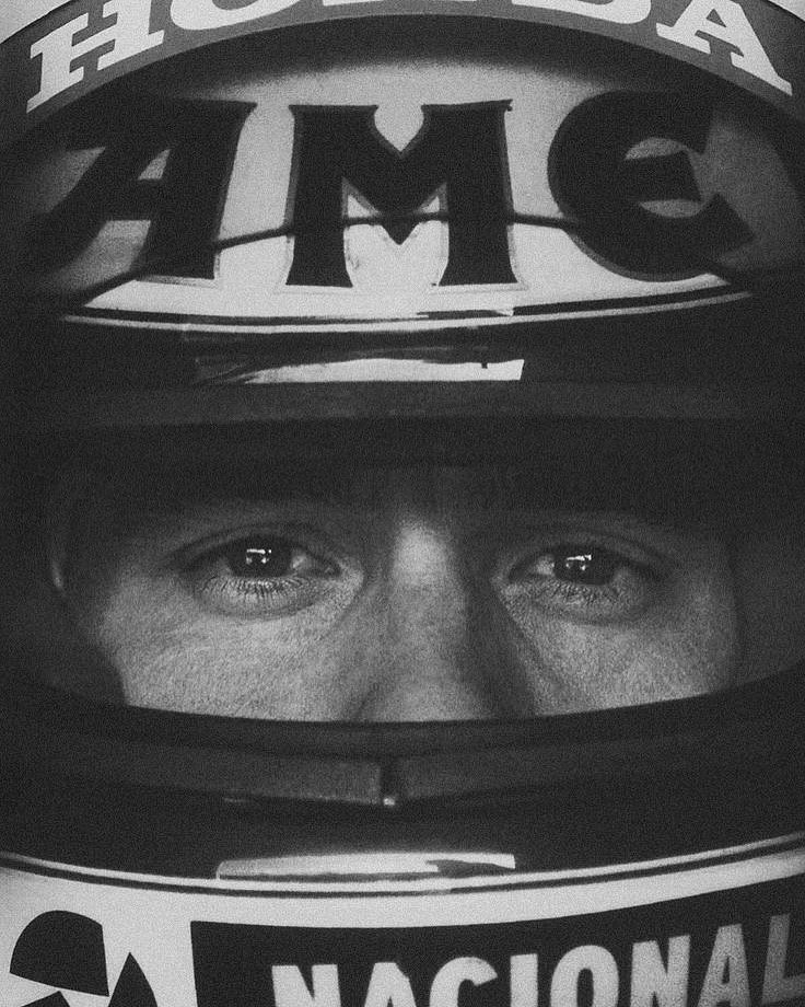 Outlandish555's tweet image. GM CT

Y'all have a great &amp;amp; productive day