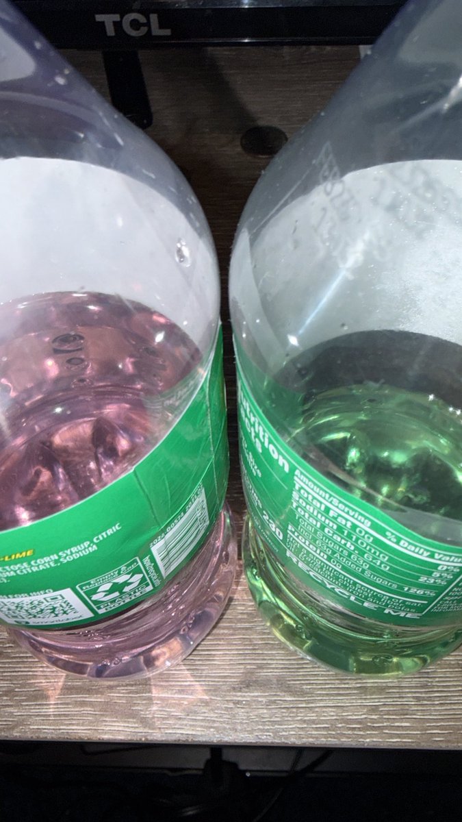 ShawnieSwisher's tweet image. man fuck dis snow jus slipped n busted my ass, just took another 10 to speed up my recovery process 😪😂
#ghsp #slumped #smokedatshit